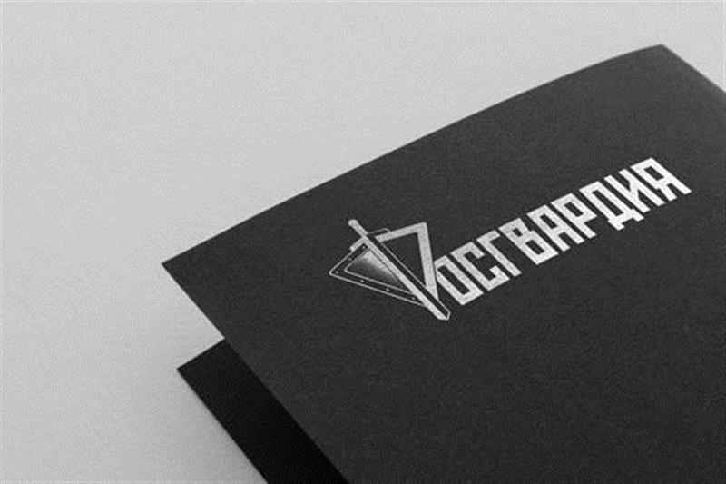 В Урус-Мартане росгвардейцы почтили память жертв техногенных аварий и катастроф