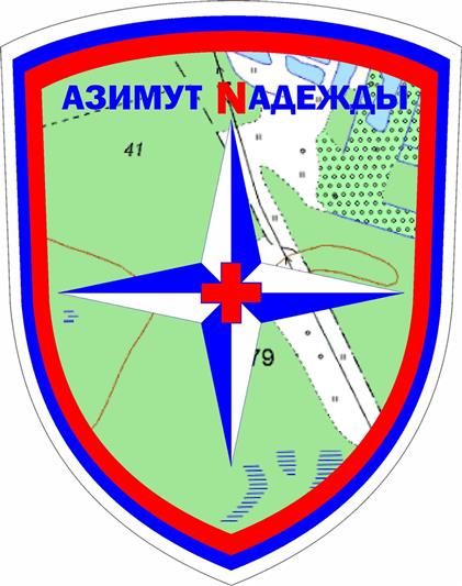 Учебный центр «Ратник» Управления Росгвардии по Нижегородской области выиграл образовательный грант