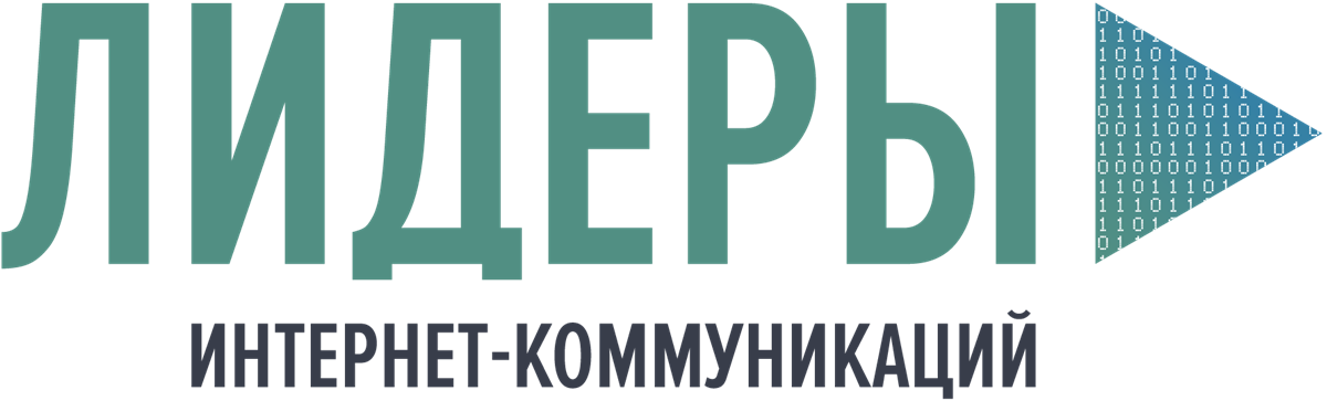 Сотрудница Росгвардии стала финалисткой Всероссийского конкурса «Лидеры интернет-коммуникаций»