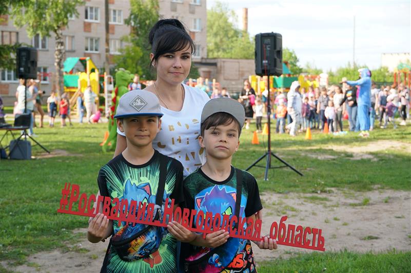 Более 70 видеоклипов поступило на онлайн-фестиваль детской патриотической песни Северо-Западного округа Росгвардии 