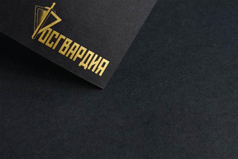 Нарядом вневедомственной охраны Росгвардии в Челябинске задержан подозреваемый в совершении тяжкого преступления