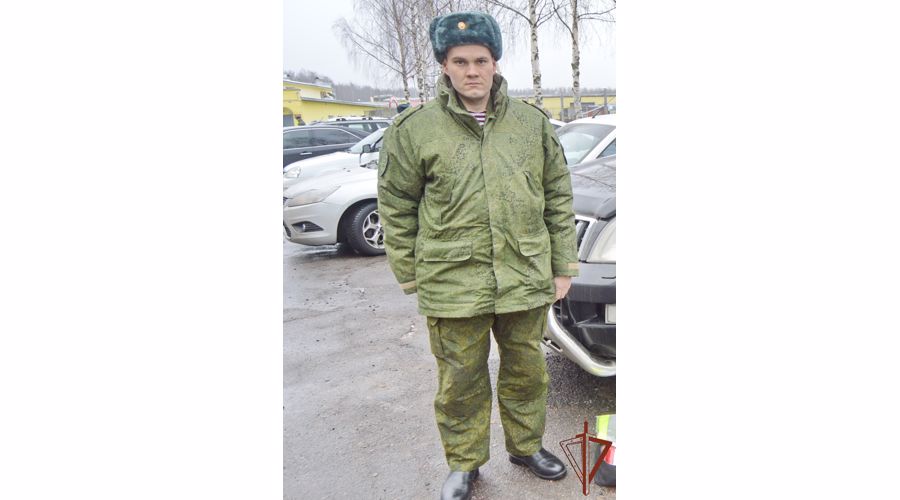 Мемориал Военным летчикам