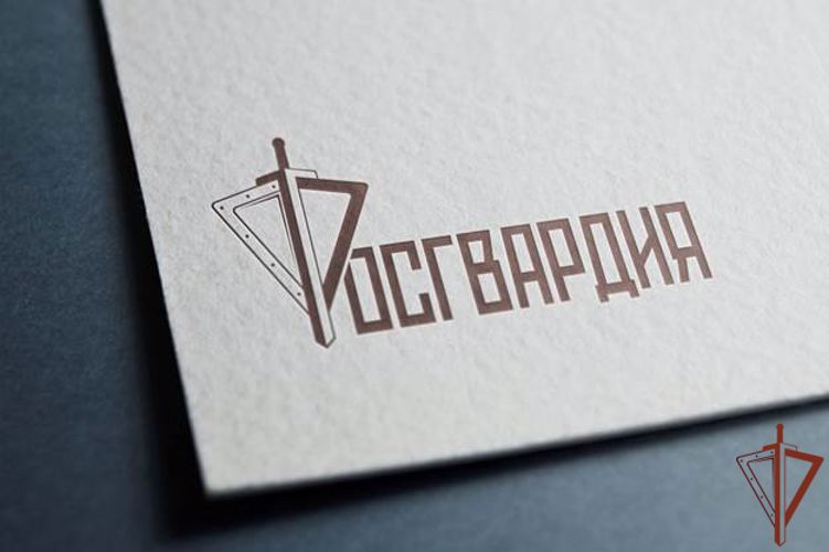 Росгвардия обеспечила правопорядок на мероприятиях в честь 800-летия  со дня рождения Александра Невского