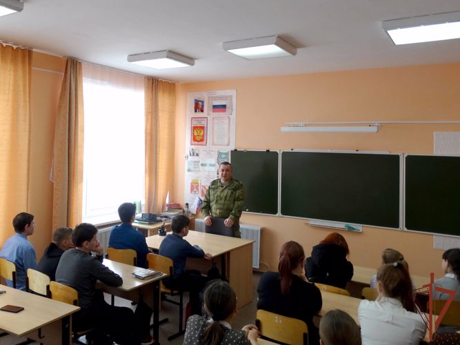Росгвардия на Урале провела памятные мероприятия, посвященные 78-ой годовщине полного освобождения Ленинграда от фашисткой блокады