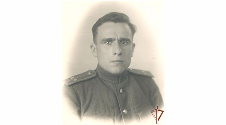 Росгвардейцы поздравили участника Великой Отечественной войны со 101-летием
