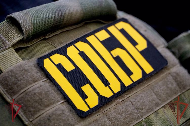 При содействии Росгвардии в Калмыкии задержаны подозреваемые в организации незаконного игорного бизнеса 