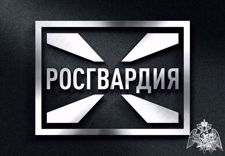 При поддержке Росгвардии в Саратове задержаны подозреваемые в мошенничестве 