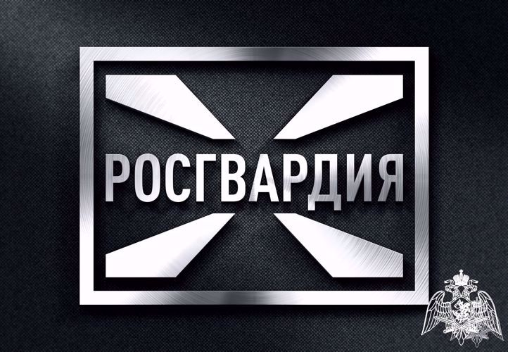 При содействии бойцов СОБР «Волкодав» в Саратовской области пресечена незаконная игорная деятельность