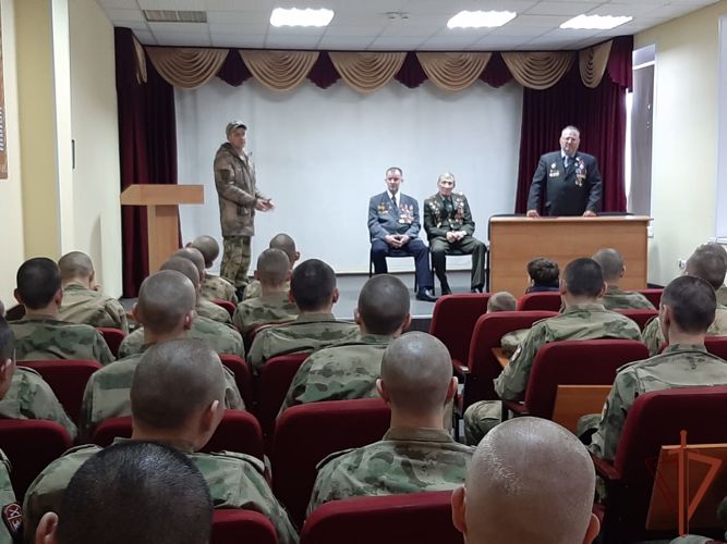 В Сибири проходят мероприятия, приуроченные ко дню памяти жертв радиационных аварий и катастроф