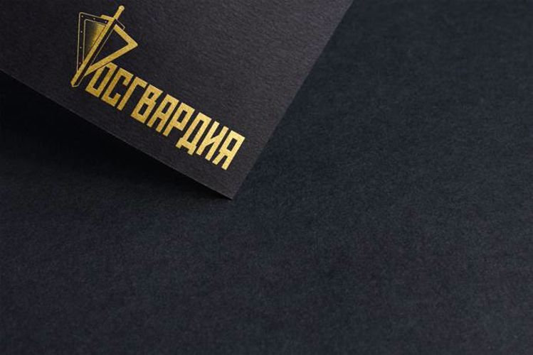 Директор Росгвардии генерал армии Виктор Золотов  выразил соболезнования в связи со смертью Владимира Жириновского
