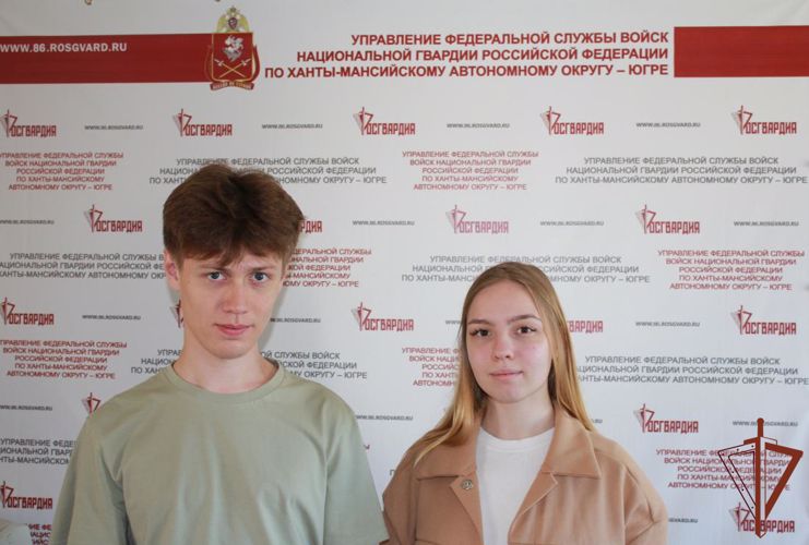 Встречи, мастер-классы и «зарницы» в рамках всероссийского проекта проводят на Урале представители ведомства (видео)