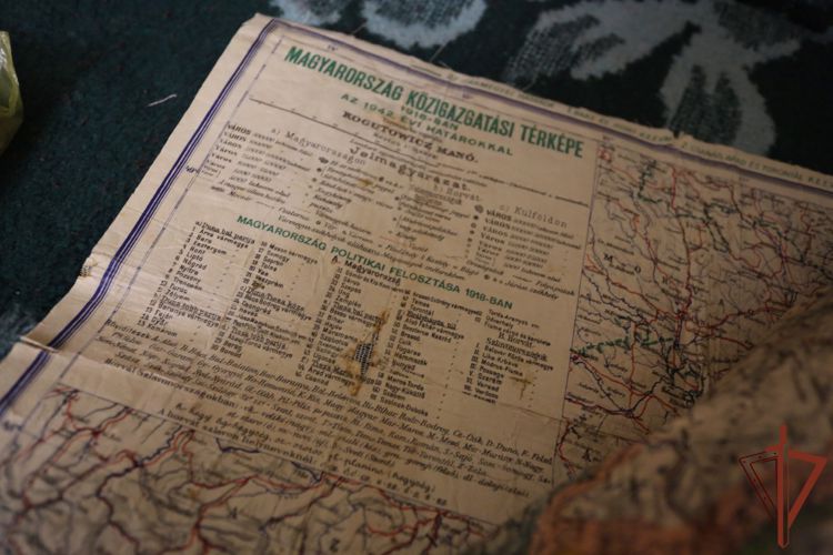 Росгвардейцы эвакуировали участника Сталинградской битвы из зоны боевых действий в Харьковской области
