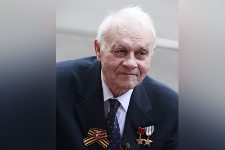 Боевой путь дивизии НКВД, крушившей врага легендарными "катюшами"