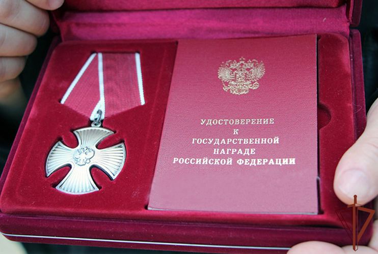 Объединенная группировка войск (сил) на Северном Кавказе отмечает годовщину образования