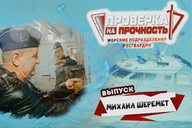 Депутат Госдумы принял участие в молодёжном проекте Росгвардии