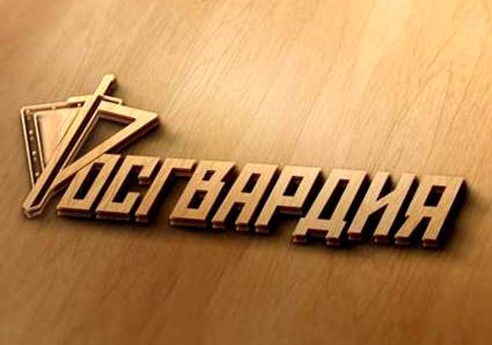 Учебный сбор с расчётами ПЗРК «Игла» прошёл в Белгородской области  