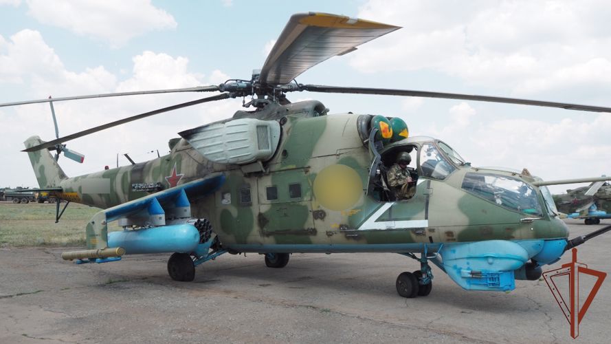 Росгвардейцы, участвующие в специальной военной операции, поблагодарили детей за рисунки и письма поддержки (ВИДЕО)