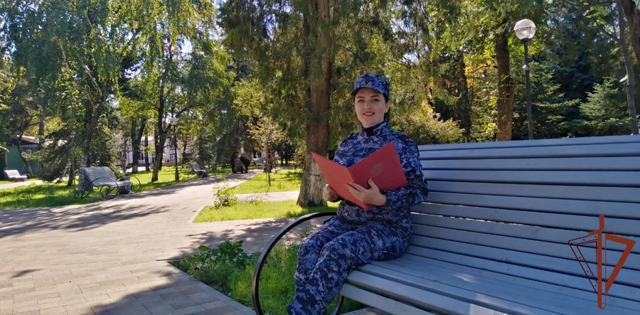Карачаево-Черкесия присоединилась к проекту Росгвардии «Читаем Сараева» 