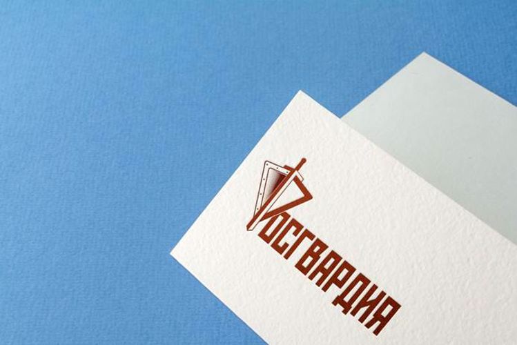  Росгвардейцы не позволили злоумышленникам украсть у пенсионерки крупную сумму денег в Череповце  