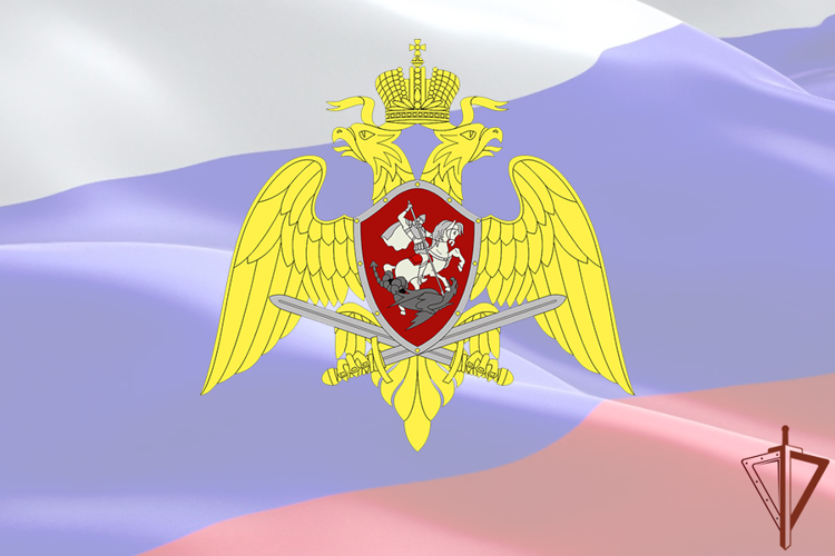 В Майкопе обнаружен и уничтожен артиллерийский снаряд времен Великой Отечественной войны