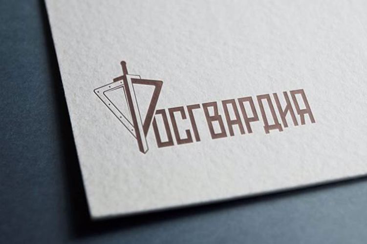 Росгвардеец спас жизнь жильцам загоревшегося дома в Туве 