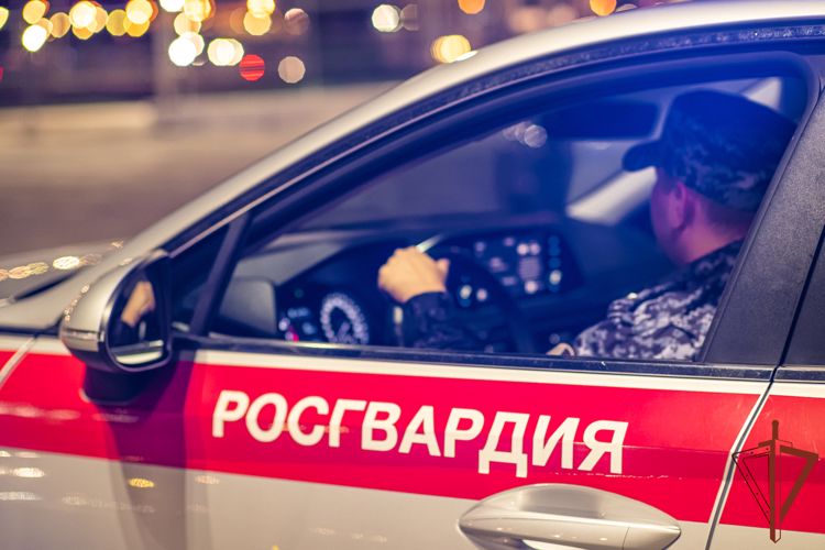 В Сириусе задержан житель Сочи по подозрению в покушении на незаконный сбыт наркотических средств в крупном размере