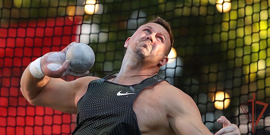Спортсмены Южного округа Росгвардии стали победителями и призерами соревнований
