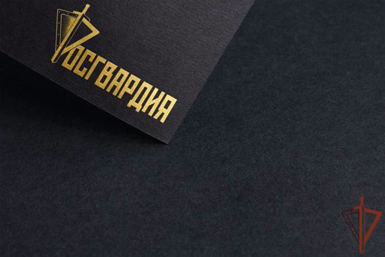 Росгвардия обеспечила охрану порядка на футбольном матче Кубка России в Екатеринбурге