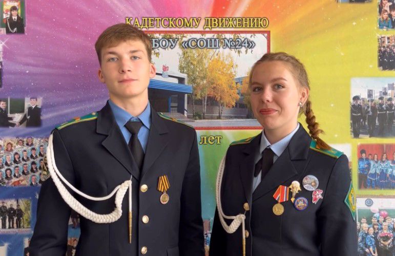 На Урале проходят мероприятия, посвященные Дню России