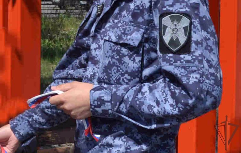 В Уральском округе стартовали мероприятия, посвященные Дню России