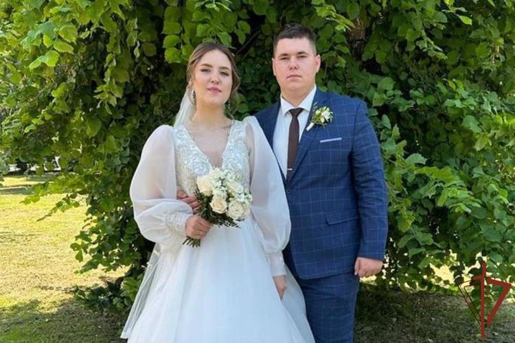 В Сибири проходят мероприятия, приуроченные ко Дню семьи, любви и верности