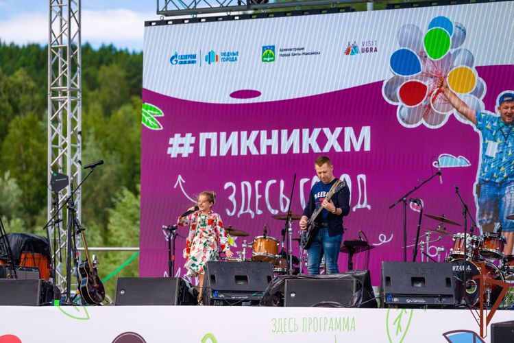 Росгвардия обеспечила правопорядок и безопасность мероприятий, состоявшихся на Урале