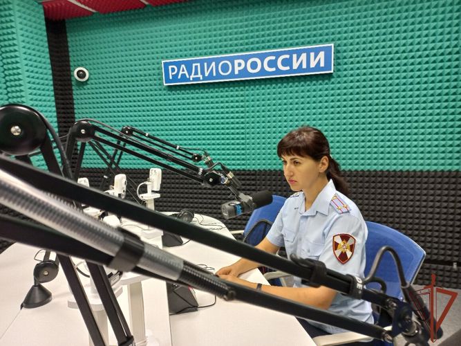 Мероприятия к 105-летию со дня рождения генерала армии И.К. Яковлева состоялись на Урале