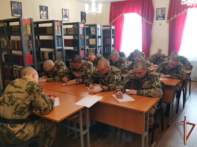 Акция «С любовью к маме» продолжается на Северном Кавказе