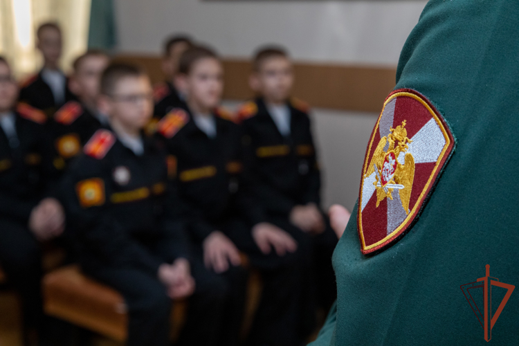  Память  журналистов войск правопорядка почтили в Екатеринбурге (видео)