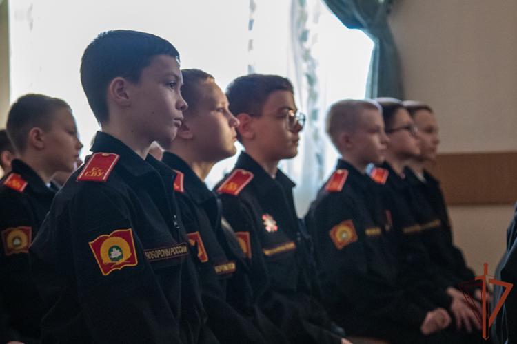  Память  журналистов войск правопорядка почтили в Екатеринбурге (видео)