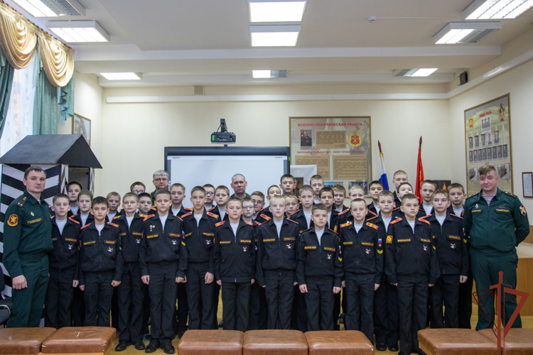  Память  журналистов войск правопорядка почтили в Екатеринбурге (видео)