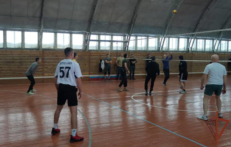 Спортивные состязания на силу, ловкость и быстроту прошли в Екатеринбурге и в Тюмени