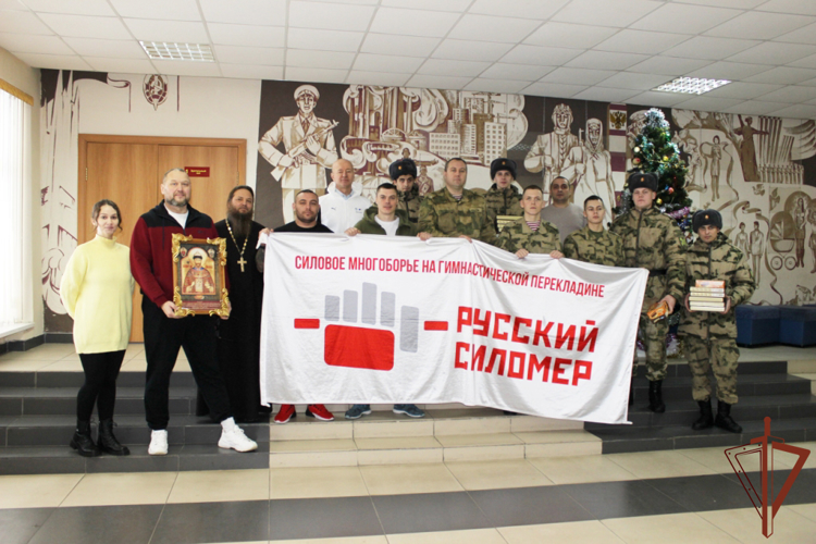 Спортивные состязания на силу, ловкость и быстроту прошли в Екатеринбурге и в Тюмени