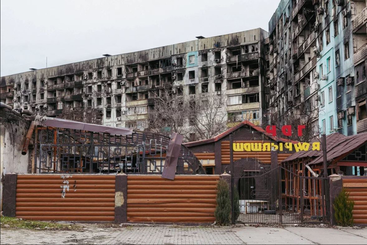 Росгвардеец из Луганска стал лауреатом всероссийского фотоконкурса