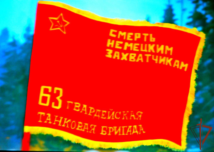 Мероприятия всероссийского ведомственного проекта «Дни Росгвардии» продолжаются на Урале