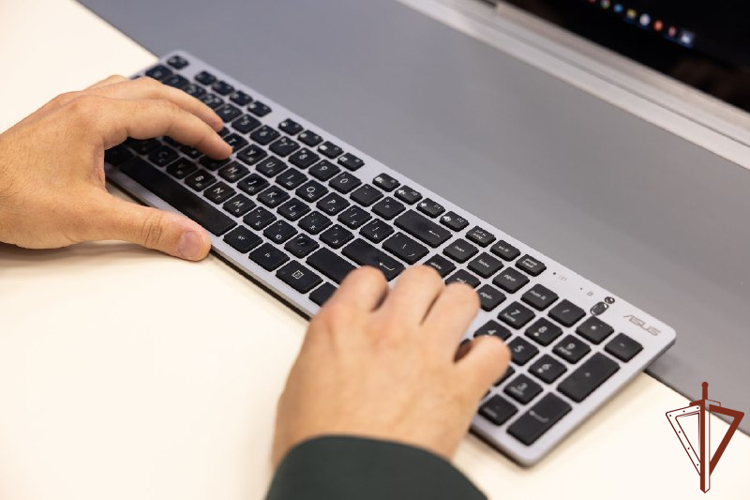 Команда IT-специалистов Росгвардии заняла второе место на Международном Киберчемпионате-2024 по информационной безопасности