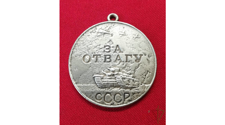 Сотрудник Росгвардии подвёл итоги деятельности  возглавляемого им московского поискового отряда
