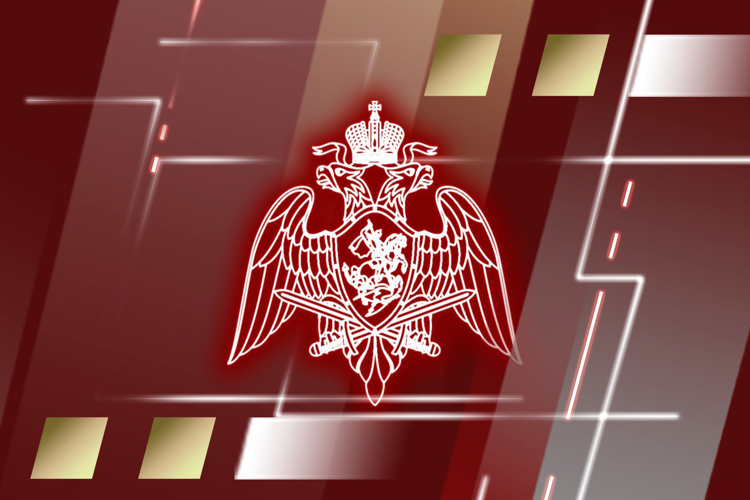 Росгвардейцы оказали помощь раненым при обстреле поселка Ракитное Белгородской области