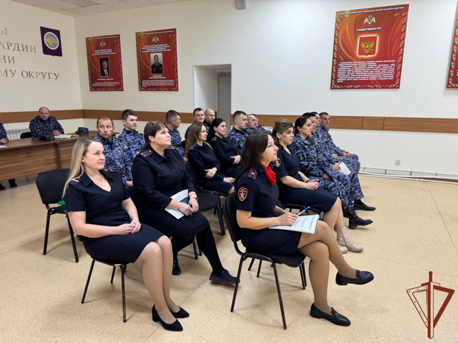 На Дальнем Востоке провели мероприятия, посвященные  Герою России генерал-полковнику Анатолию Романову