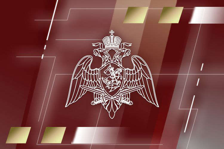 При силовой поддержке ОМОН «Оплот» в Костроме задержан подозреваемый в совершении покушения на убийство