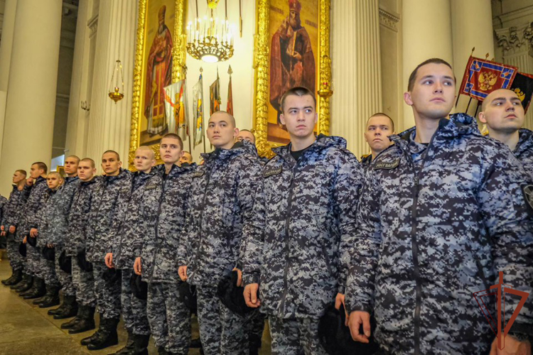 В Санкт-Петербурге отметили 255-летие со дня рождения графа Евграфа Федотовича Комаровского