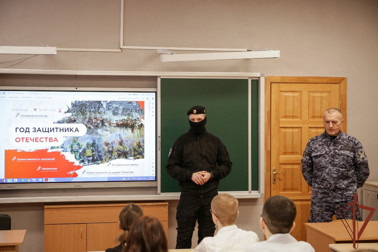 На Урале проходят памятные мероприятия, посвященные 82-й годовщине победы в Сталинградской битве