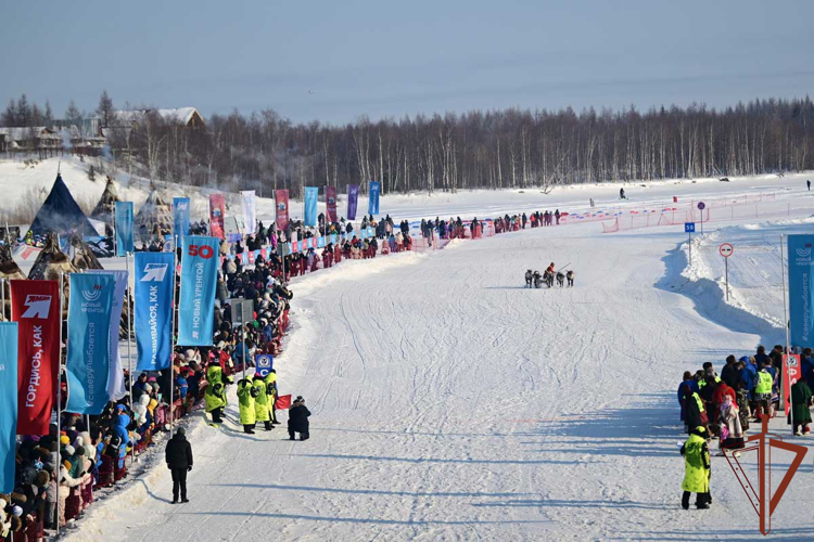 Росгвардия обеспечила безопасность массовых мероприятий на Урале