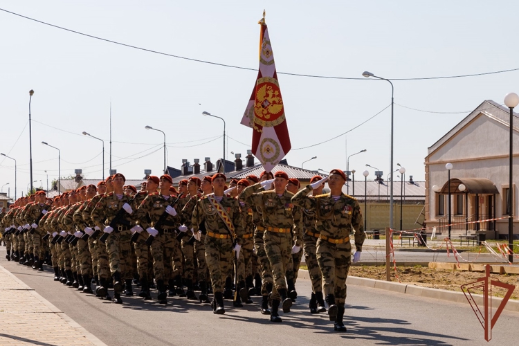 Памятную доску ветерану Великой Отечественной войны открыли в Калаче-на-Дону